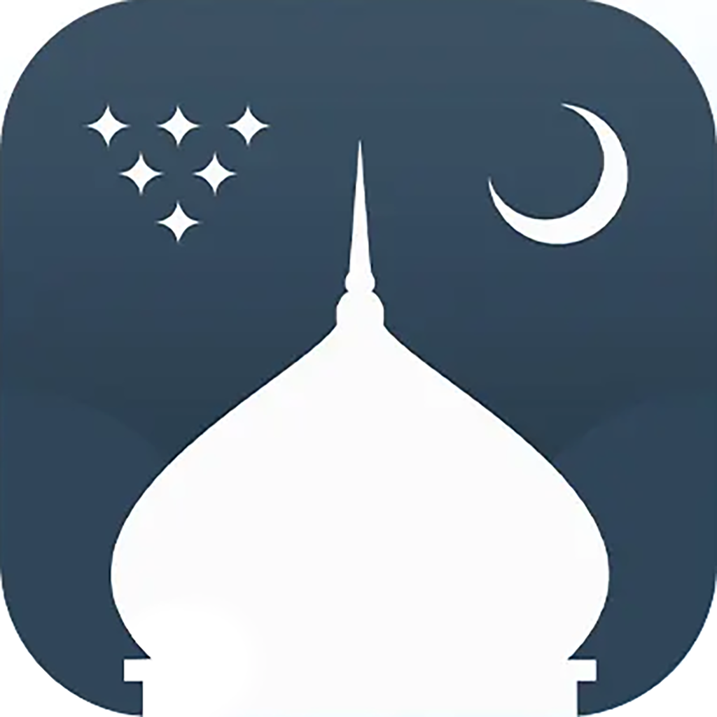 Khamsa Logo